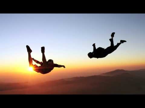 Frankey & Sandrino - Acamar --- Original Mix --- HQ