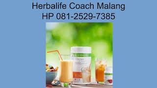 Download lagu COMPLATE , WA 62 81-2529-7385,Herbalife Shake mp3 Download lagu COMPLATE , WA 62 81-2529-7385,Herbalife Shake mp3