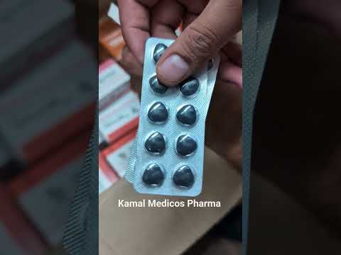 Cenforce 200 Mg Sildenafil Citrate Tablet