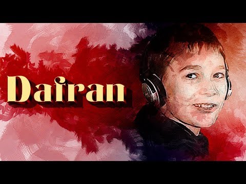 Dafran MadMovie - Atlanta Reign - Overwatch League - 다프란 오버워치 매드무비