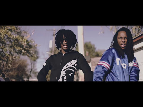 Cdot Honcho - In A Minute (Official Video) Shot By @AZaeProduction