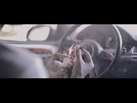 Cdot Honcho - In A Minute (Official Video) Shot By @AZaeProduction