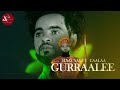 Haacaaluu Caalaa Gurraale New Ethiopian Oromo Music 2021 OfficialVideo