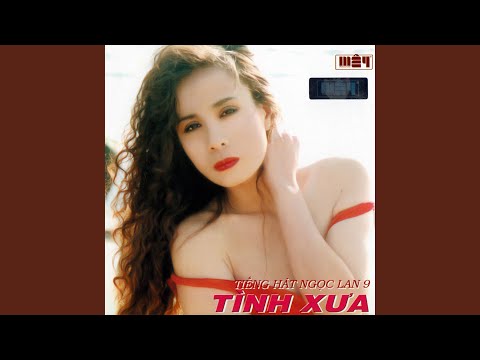 Hạnh phúc dịu dàng - Ngọc Lan