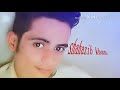 Shahzaib Status