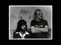Lynn Groom & Bugs Henderson -  I'm Not Guilty 1978