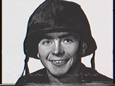 The Vietnam Archives - Training Film 001- part 2