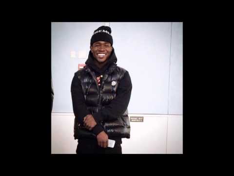 YarlGO - Everytime i see you