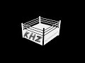 My Wrestling Show LIO RUSH Vs ACH TITLE FOR TITLE