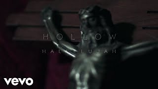 Tyminski - Hollow Hallelujah (Audio)