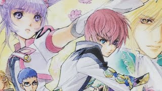 テイルズオブグレイセスｆリマスターpart25