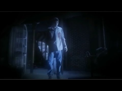 Duchy - S08E15 - Duch obrońca - PL Lektor