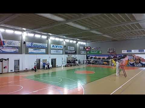 Under 15 - Galbiate vs Mafra 2 Olginate 3-2