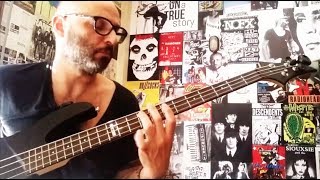 Descendents • When I Get Old