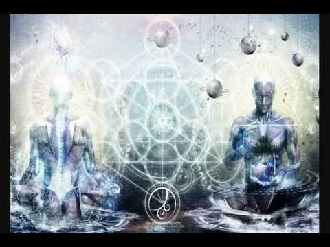 Fred Baker Presents Y-Traxx*- Mystery Land (Fred Baker Vs. Barry Jay Remix)