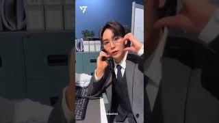 Download lagu yeah baby come over, baby come over~ #seventeen #seungkwan #bss #lunch mp3 Download lagu yeah baby come over, baby come over~ #seventeen #seungkwan #bss #lunch mp3