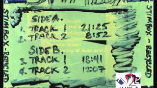 Stimbox: Side A Track 2