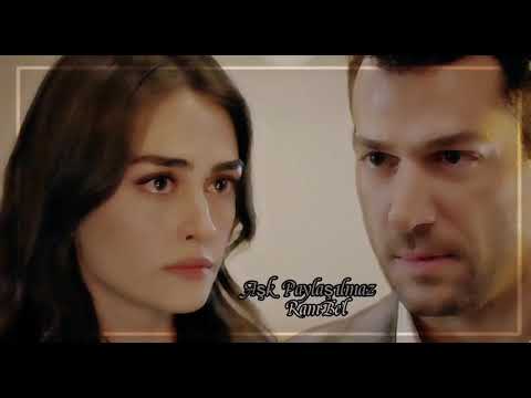 Aşk Paylaşılmaz | RamBel