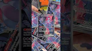 Can we pull the Mewtwo SIR!? #pokemonpackopening