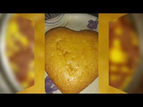 @@CUSTARD  CAKE @@👌😋🎂🍰🧁