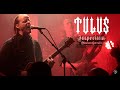 TULUS | Draug | Live in Oslo, 08.12.2023