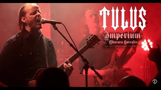 Download lagu TULUS | Draug | Live in Oslo, 08.12.2023 mp3