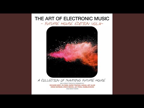 All I Need (Radio Edit)