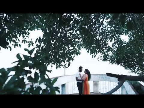 Wedding Photographer portfolio by Photofleet in Pune - Photo 3