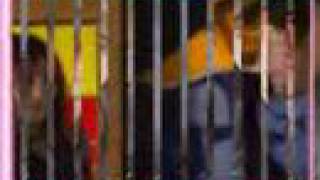 SI NO ESTAS AQUI - RBD