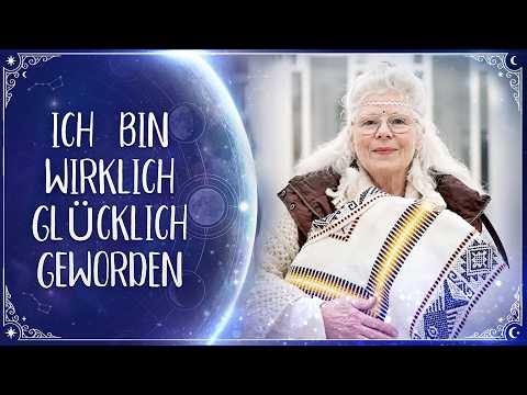 Video 4