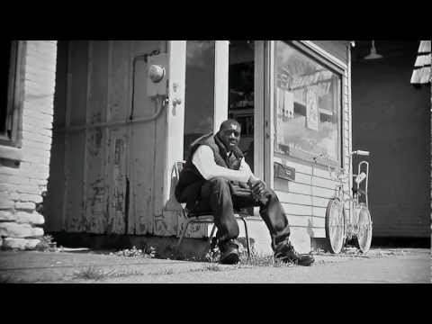 [Video] Sean McGee  - My Story [OFFICIAL VIDEO]