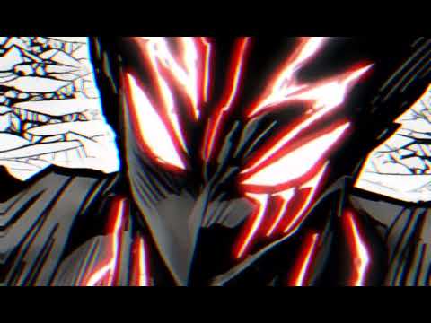 NEON BLADE (slowed and reverb)