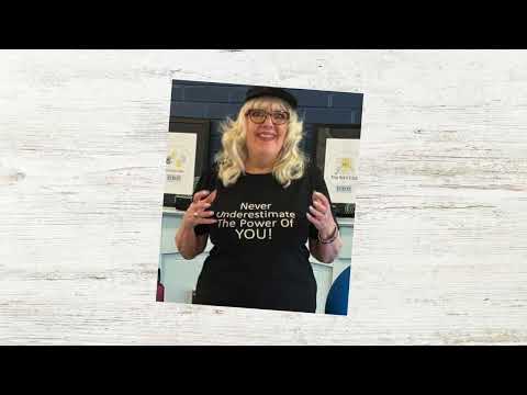 Play Video Youtube Video