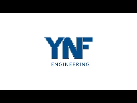 JLT Productions (Pty) Ltd. video.