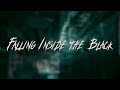Skillet - Falling Inside the Black | Lyrics