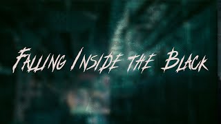 Skillet - Falling Inside the Black | Lyrics