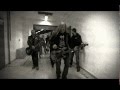 Kabat - Banditi Di Praga 