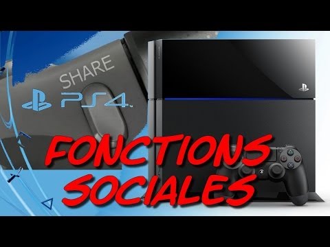 Sly 2 : Association de Voleurs Playstation 3