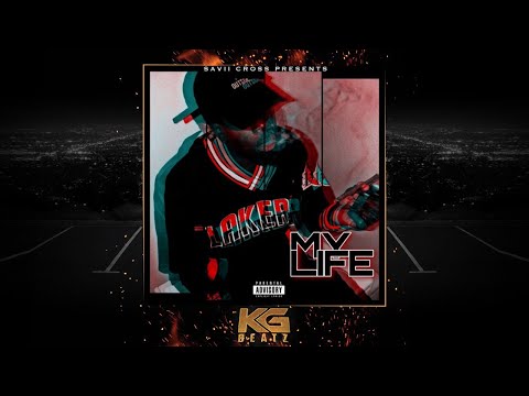 Savii Cross ft. Young Ceno - Foreign [Prod. By ABeezy Beats] [New 2018]