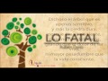Download Lo Fatal Ruben Dario Mp3 Mp4 320kbps