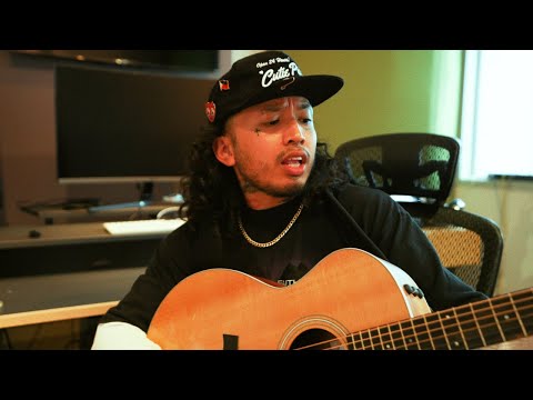 RUSSELL! - Bottom Dollar (D-Pryde Remix)