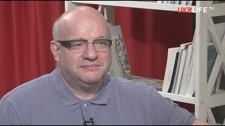 Встреча Путина и Трампа: кто выиграл в итоге? - Дмитрий Джангиров