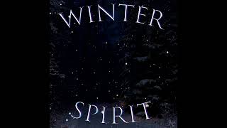 GODIMIRE - WINTER SPIRIT