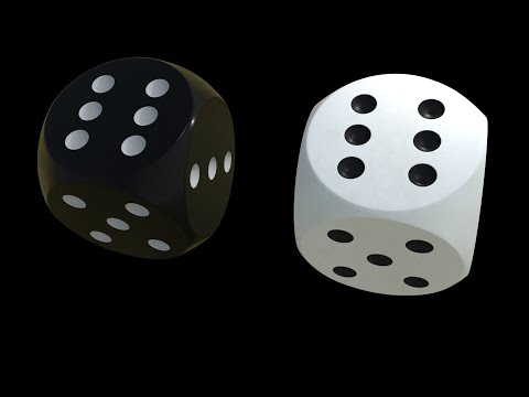 Ergodicity and Entropy