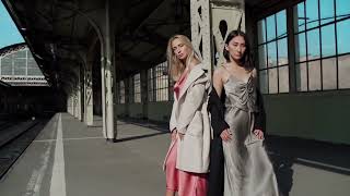 Download lagu Modeling Agency Dubai | Fashion Shoot in Dubai mp3 Download lagu Modeling Agency Dubai | Fashion Shoot in Dubai mp3