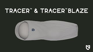 Tracer Long