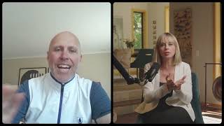 Real Quick | CEO Daily Brief Podcast with Dr. Jessica Kriegel