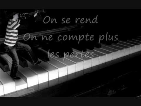 la débâcle des sentiments