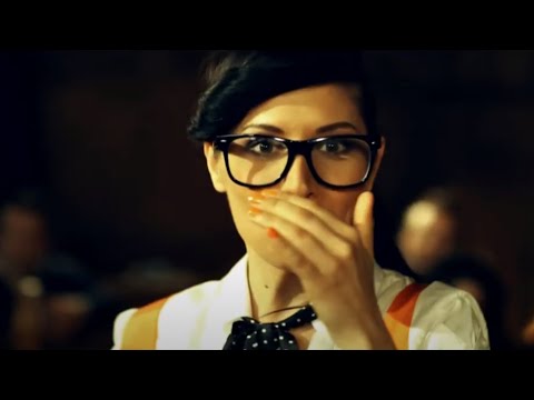 Arando Marquez feat. Cristina (Impact) - Shambala - Teaser