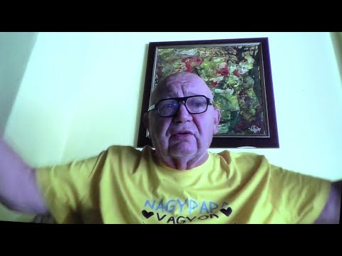 PIRKADAT: Csintalan Sándor
